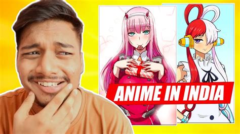 hindi anime xxx|Hindi Anime Porn Videos .